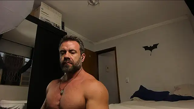 Snapshot of sexyflight chatting on 02.24.25 sexyflight online show from 02.24.25