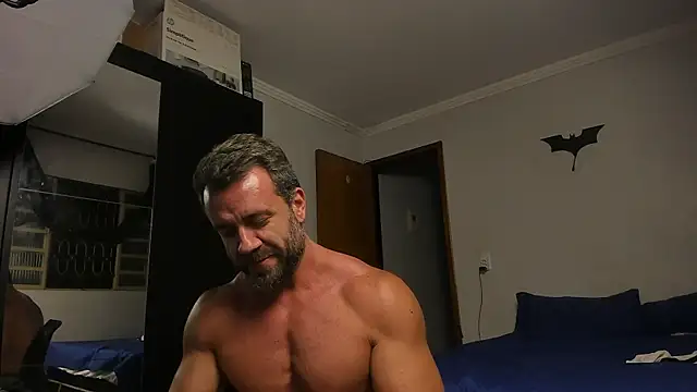 Snapshot of sexyflight chatting on 03.21.25 sexyflight online show from 03.21.25