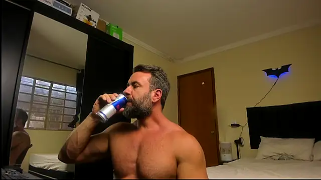 Snapshot of sexyflight chatting on 10.16.25 sexyflight online show from 10.16.25