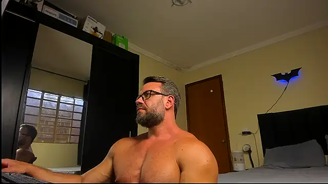 Snapshot of sexyflight chatting on 11.05.25 sexyflight online show from 11.05.25