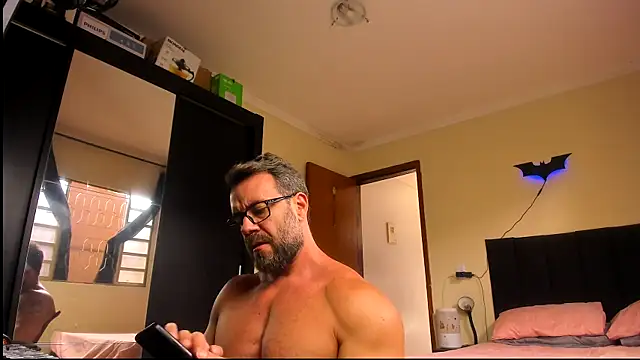 Snapshot of sexyflight chatting on 11.14.25 sexyflight online show from 11.14.25