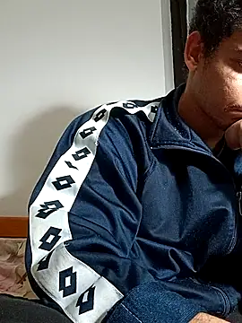 cingonduro online show from 11.20.25