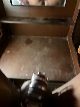 dylanmax24 snapchat online show from 01.22.25