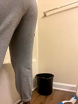 theprettysoles online show from 10.06.25