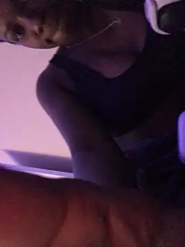 theprettysoles online show from 04.05.26