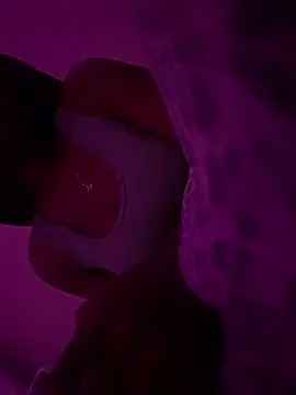 theprettysoles online show from 04.08.26