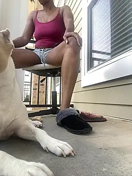 theprettysoles online show from 04.18.26