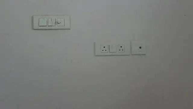 Snapshot of yoursakshi chatting on 08.06.26 yoursakshi online show from 08.06.26