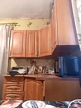 Laura Kiss online show from 01.14.25