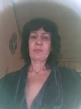 Laura Kiss online show from 05.11.26