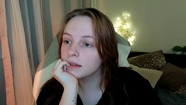 Snapshot of Hanna_melon chatting on 02.02.25 Hanna melon online show from 02.02.25