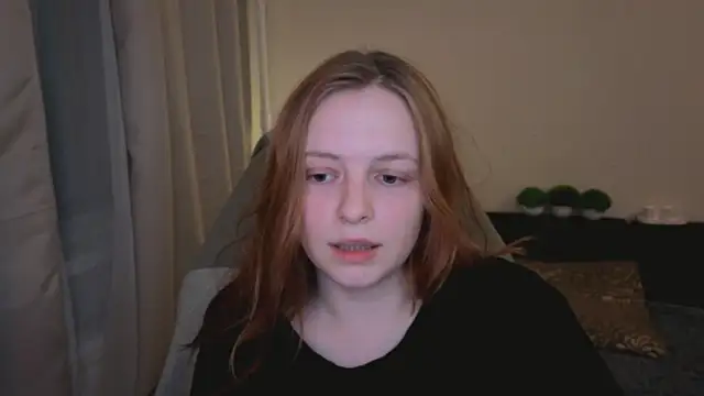 Snapshot of Hanna_melon chatting on 02.09.25 Hanna melon online show from 02.09.25