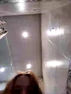 Snapshot of Hanna_melon chatting on 03.21.25 Hanna melon online show from 03.21.25