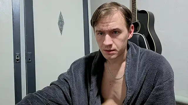 DiMastyzzz online show from 01.25.25