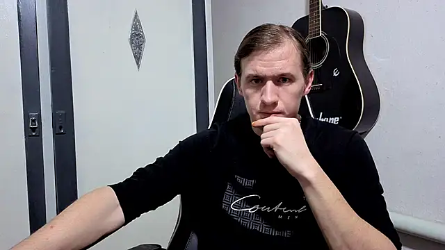 DiMastyzzz online show from 02.05.25