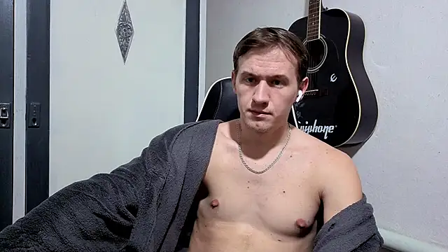 DiMastyzzz online show from 02.05.25