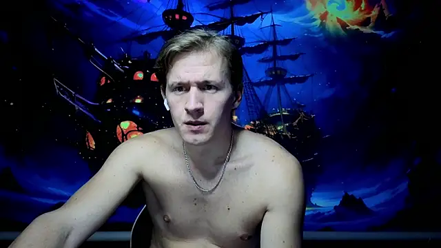 DiMastyzzz online show from 02.13.25