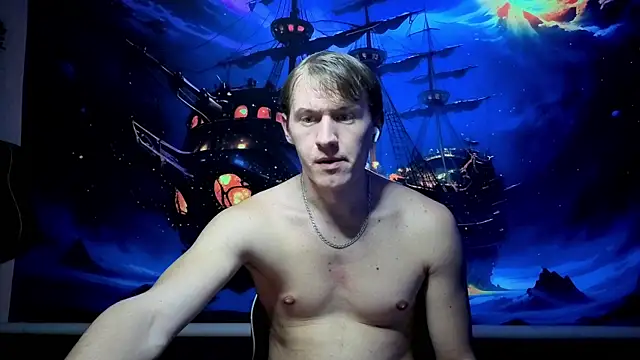 DiMastyzzz online show from 02.16.25