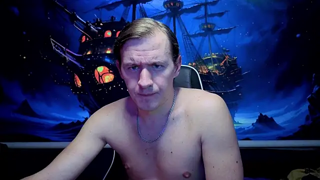 DiMastyzzz online show from 02.28.25