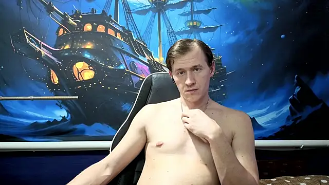 DiMastyzzz online show from 03.16.25