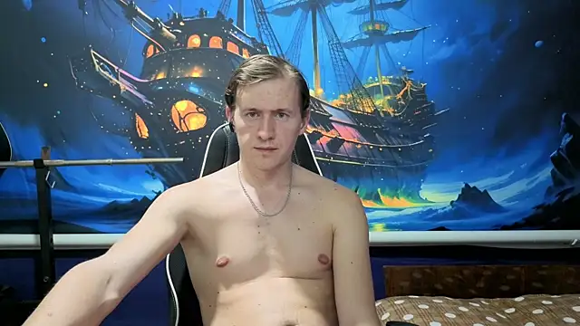 DiMastyzzz online show from 03.17.25