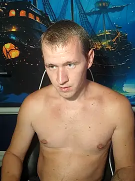 DiMastyzzz online show from 09.13.25