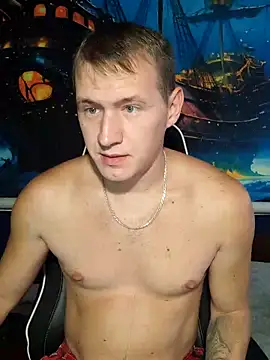 DiMastyzzz online show from 10.19.25