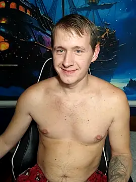 DiMastyzzz online show from 11.22.25