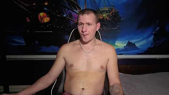 DiMastyzzz online show from 12.21.25