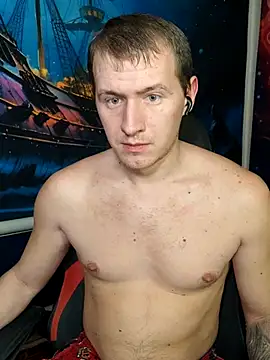 DiMastyzzz online show from 02.20.26