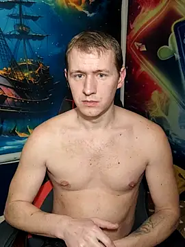 DiMastyzzz online show from 02.24.26