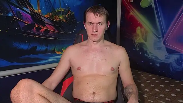 DiMastyzzz online show from 03.19.26