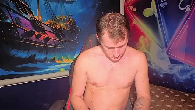 DiMastyzzz online show from 03.22.26