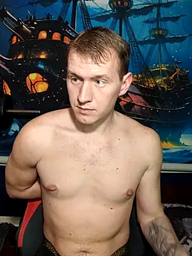 DiMastyzzz online show from 04.10.26