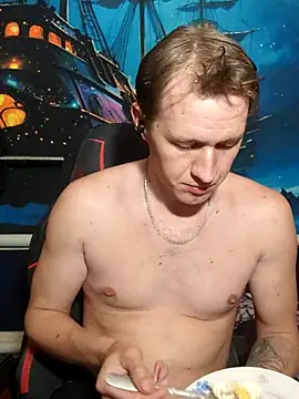 DiMastyzzz online show from 05.24.26