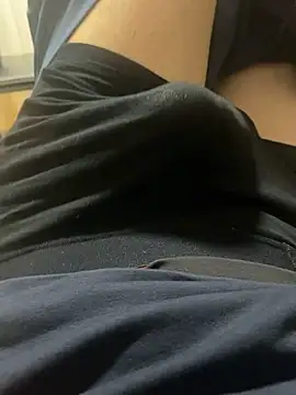 Snapshot of hirojapan2025 chatting on 09.15.25 hirojapan2025 online show from 09.15.25