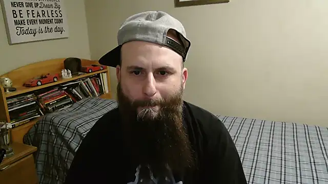 MasterMike2030 online show from 03.09.25