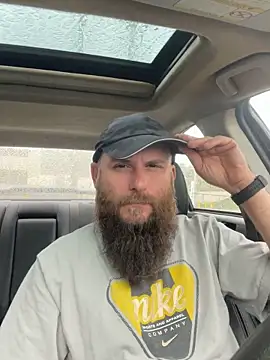 MasterMike2030 online show from 09.22.25