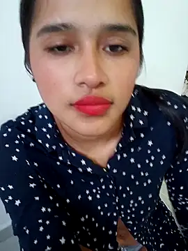 Snapshot of Morenalatina-hotsex chatting on 02.20.26 Morenalatina-hotsex online show from 02.20.26