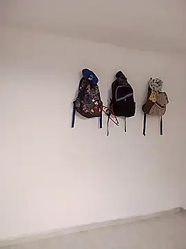 Snapshot of Morenalatina-hotsex chatting on 03.03.26 Morenalatina-hotsex online show from 03.03.26