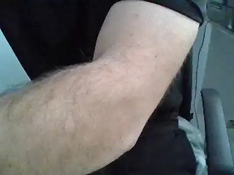 Snapshot of hengst2312 chatting on 01.20.25 hengst2312 online show from 01.20.25