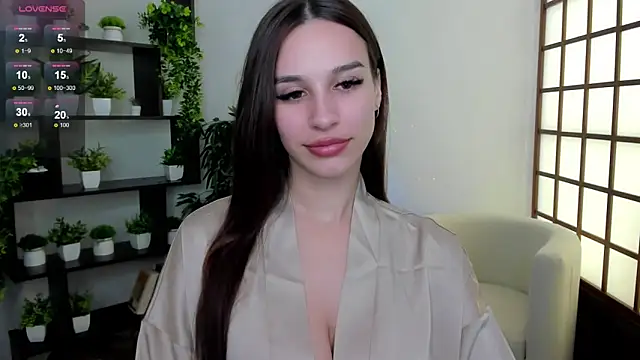 KristineBeauty online show from 10.13.25