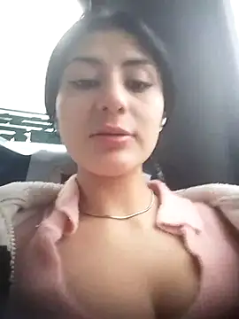 fiorella paris online show from 03.22.25