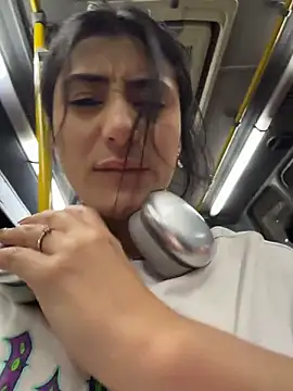 fiorella paris online show from 03.08.26