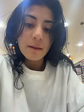 fiorella paris online show from 03.08.26