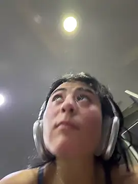 fiorella paris online show from 03.13.26