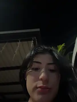 fiorella paris online show from 04.10.26