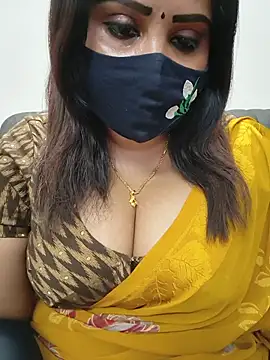 Queenflowerr online show from 07.14.26