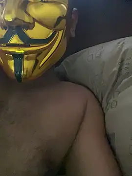 SL Aki online show from 02.14.25