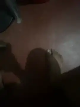 SL Aki online show from 02.19.26